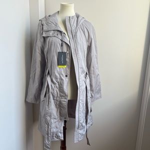Marc new york cove raincoat Clearance